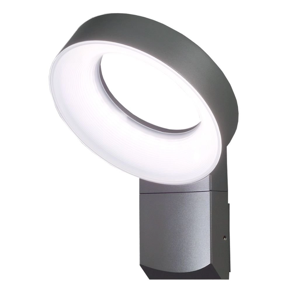 Led buitenlamp Asti LED