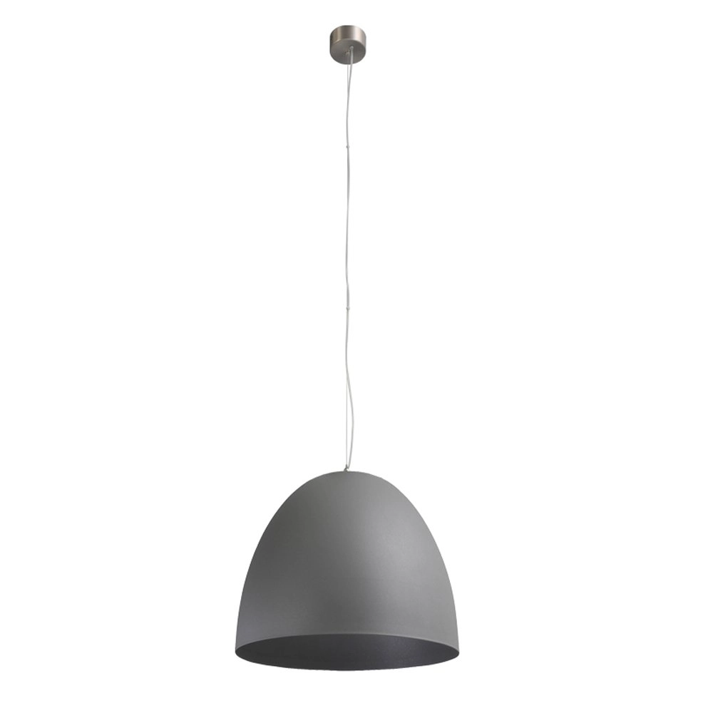Hanglamp Concepto Concrete 60 Masterlight 8718121152691