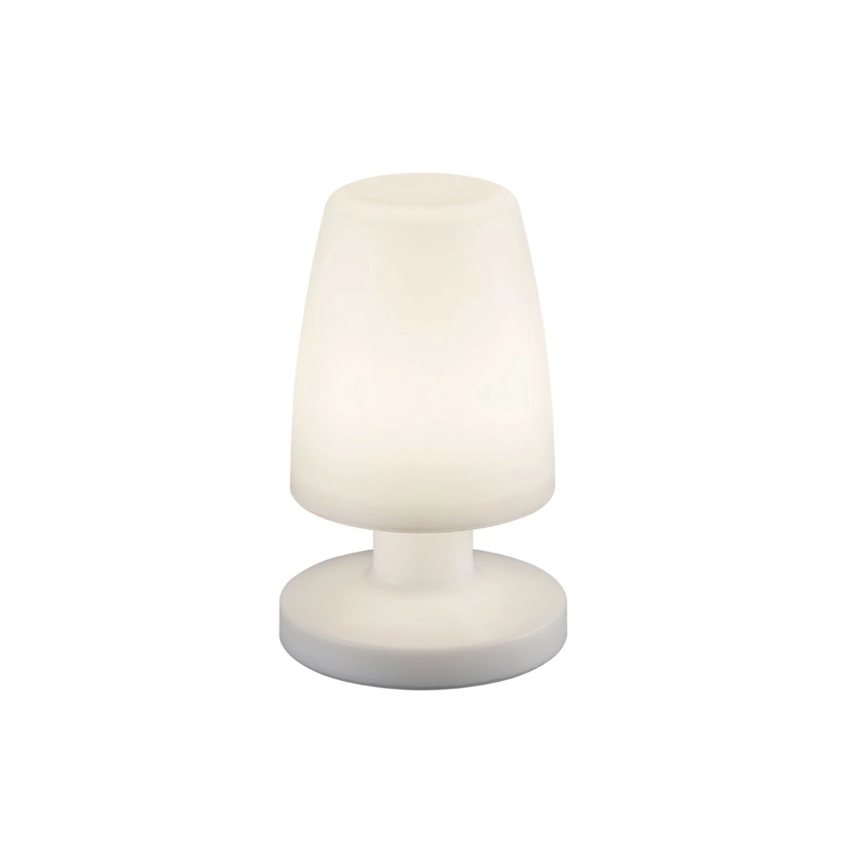 LED tafellamp Dora voor buiten