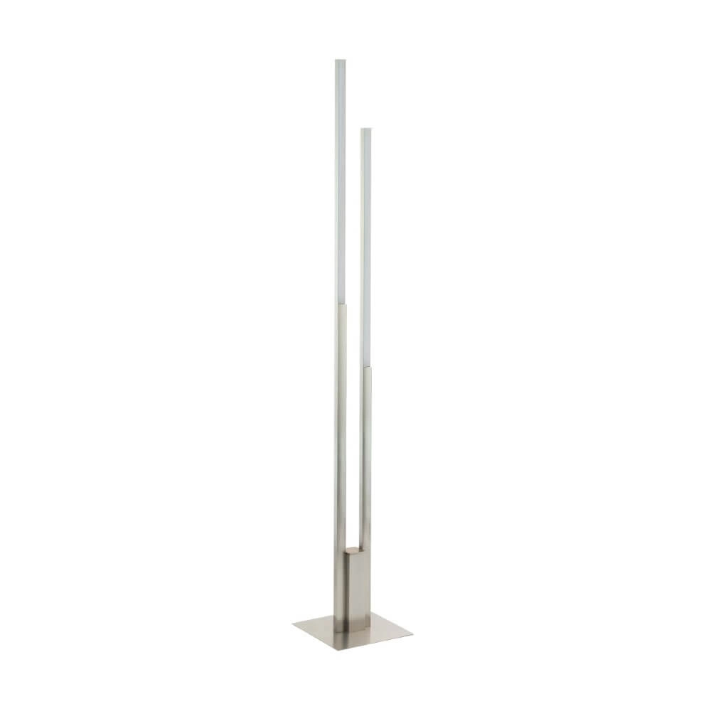 Staande lamp Zigbee Fraioli-Z Eglo 9008606223558