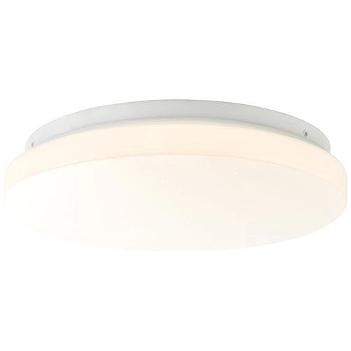 Plafonnière Farica Starry ster effect Brilliant 4004353373527