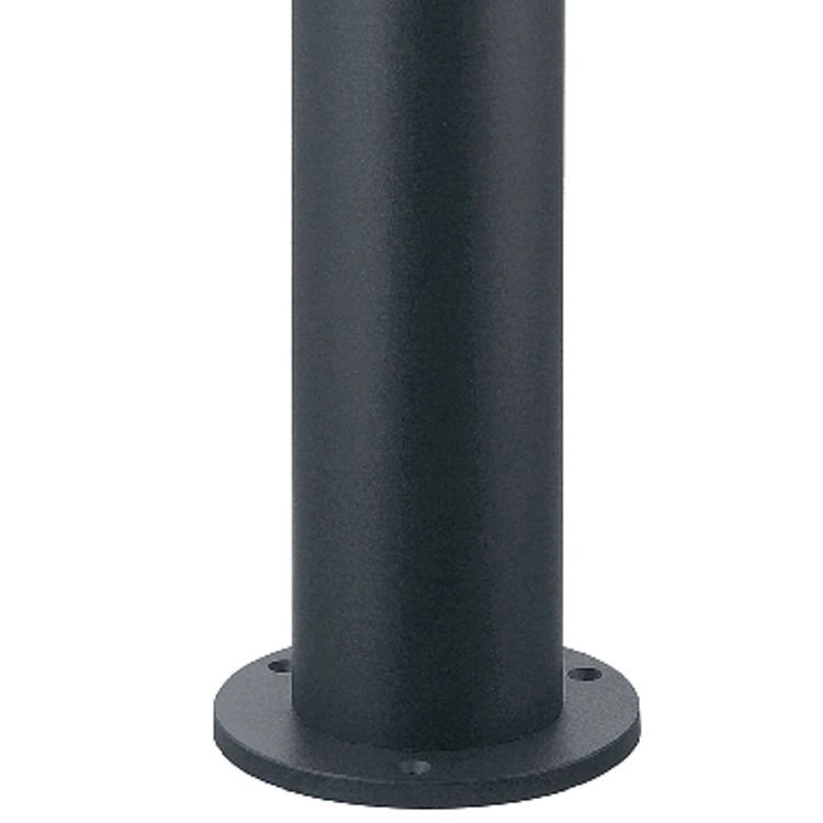 Terraslamp Neway Antraciet Franssen 8033239190367