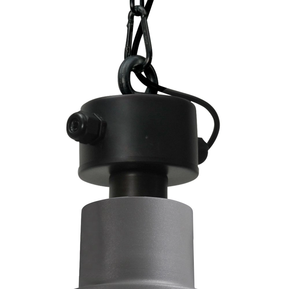 Hanglamp Industria 27 Masterlight 8718121232416