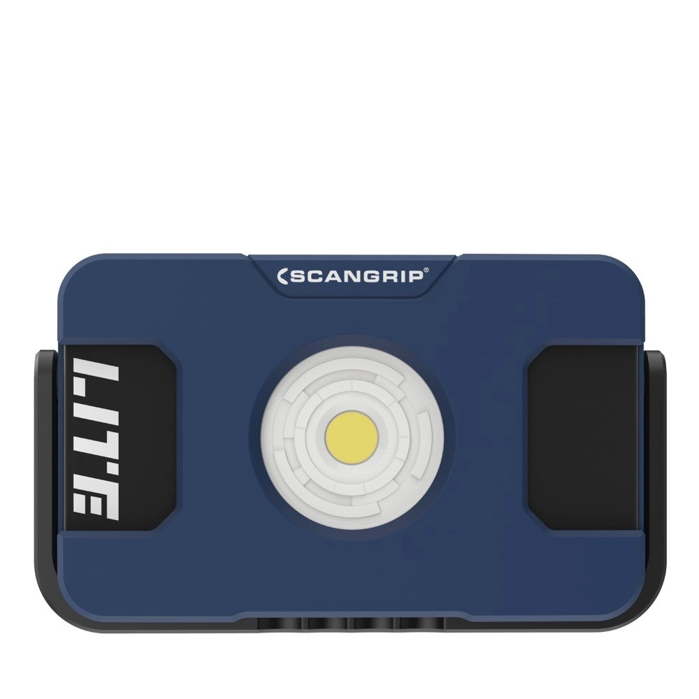 Flood Lite M