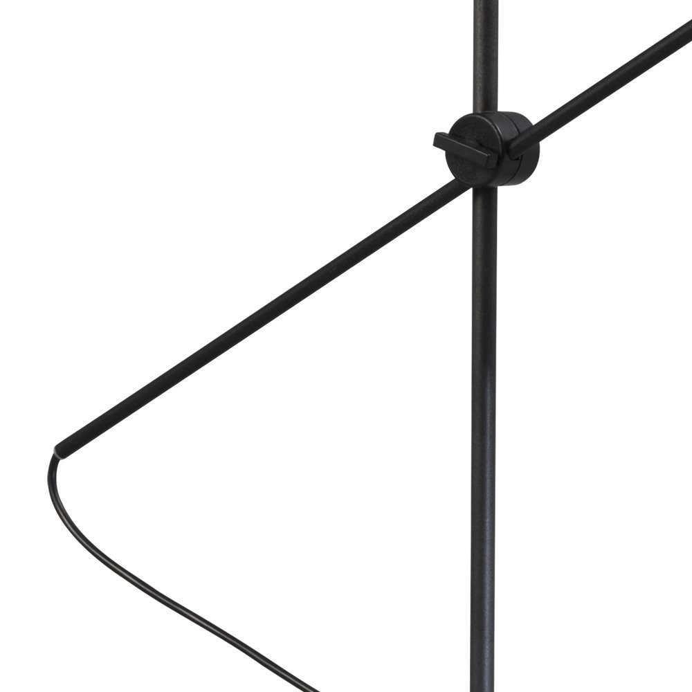 Tafel leeslicht Concepto Masterlight 8718121143026