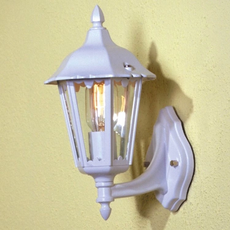 Buitenlamp Firenze Up Klassiek KonstSmide 7318307232257