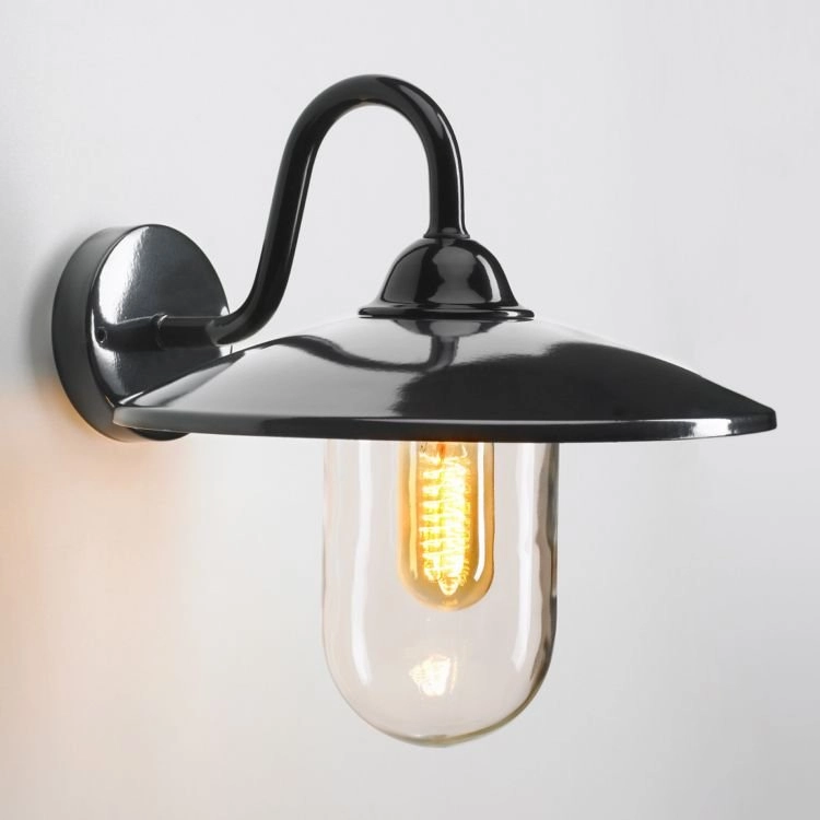 Stallamp Brig voor buiten KS verlichting 8714732732741