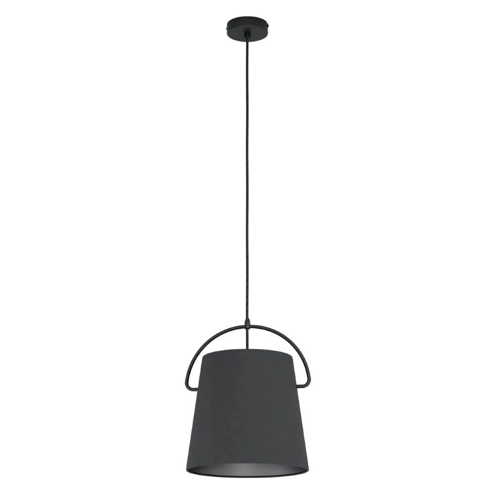 Moderne hanglamp Granadillos Ø 28cm