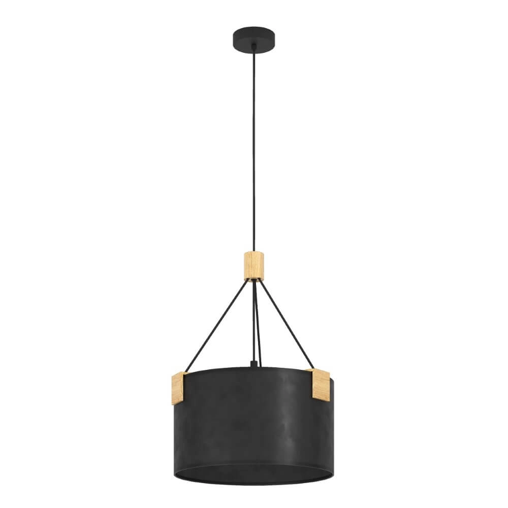 Moderne hanglamp Potosi Ø 40cm