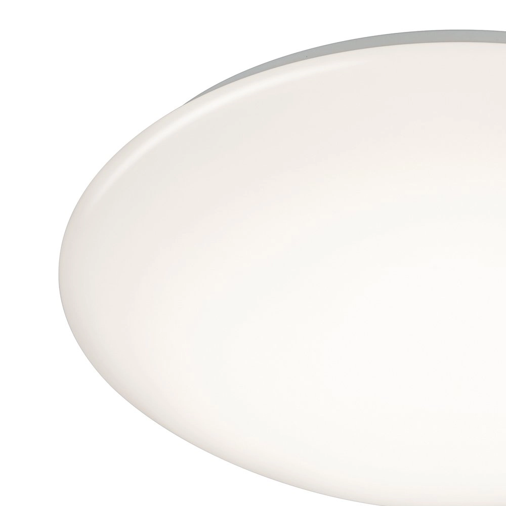 Plafondlamp Pollux met bewegingssensor Trio 4017807425840