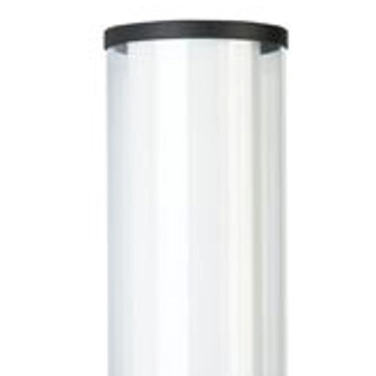 Buitenlamp design Rod zwart Albert 4007235603118