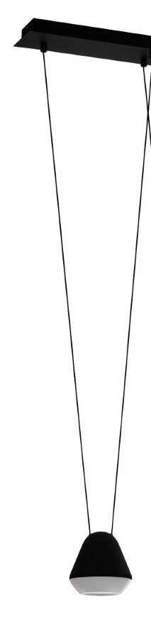 Hanglamp Palbieta Eglo 9002759990138