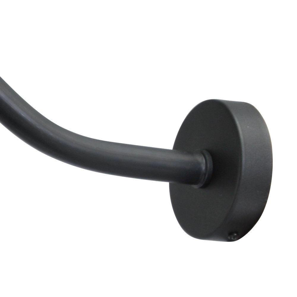 Wandlamp Industria Masterlight 8718121235837