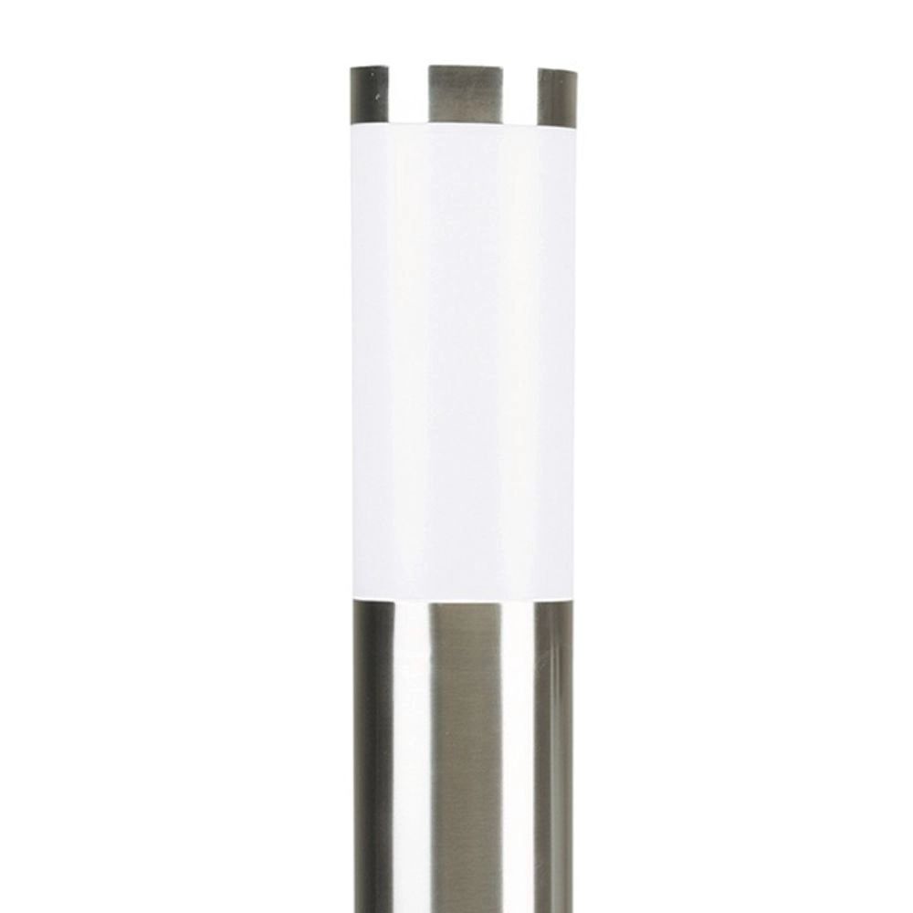 Staande tuinlamp Lech 2 KS verlichting 8714732702959