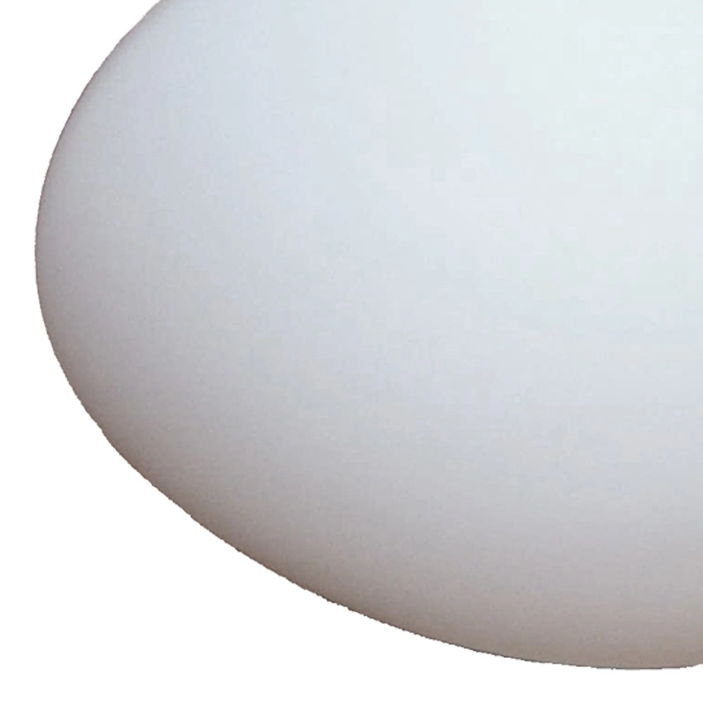 Led plafondlamp Plafonniere 35cm wit Masterlight 8718121126548