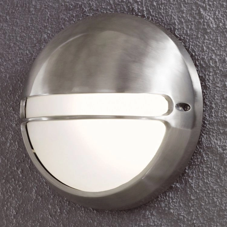 Buitenlamp Torino KonstSmide 7318307333008