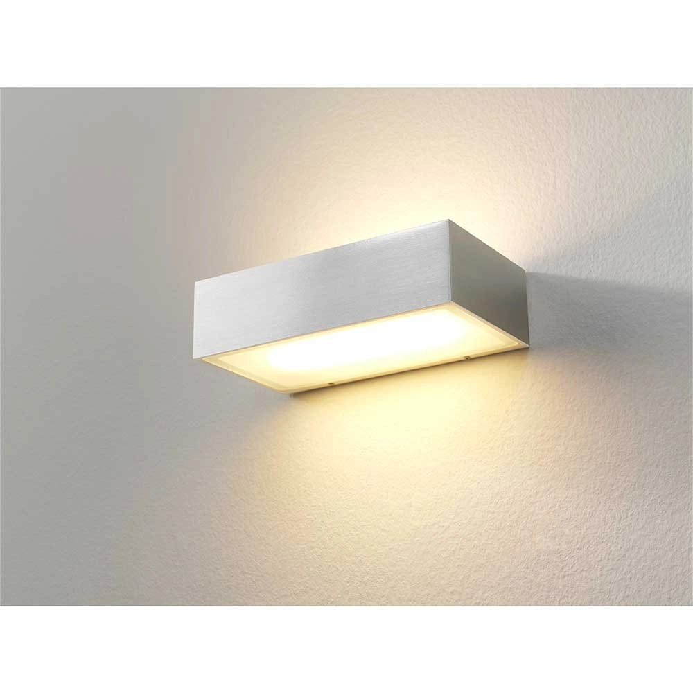 Gevelspot Eindh Led