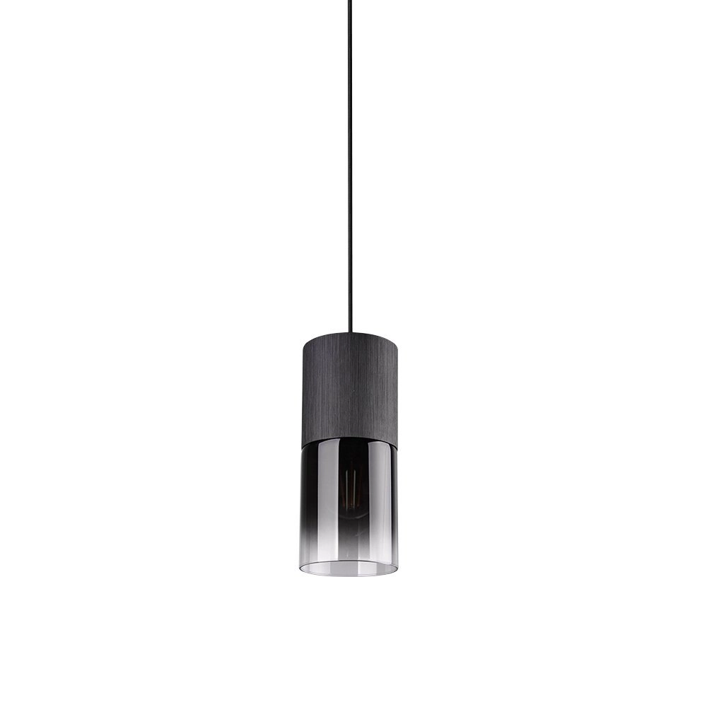 Hanglamp Robin Trio 4017807427264