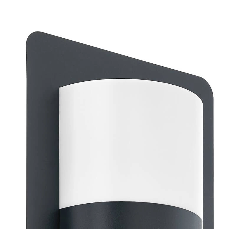 Design muurlamp Cistierna Eglo 9002759980863