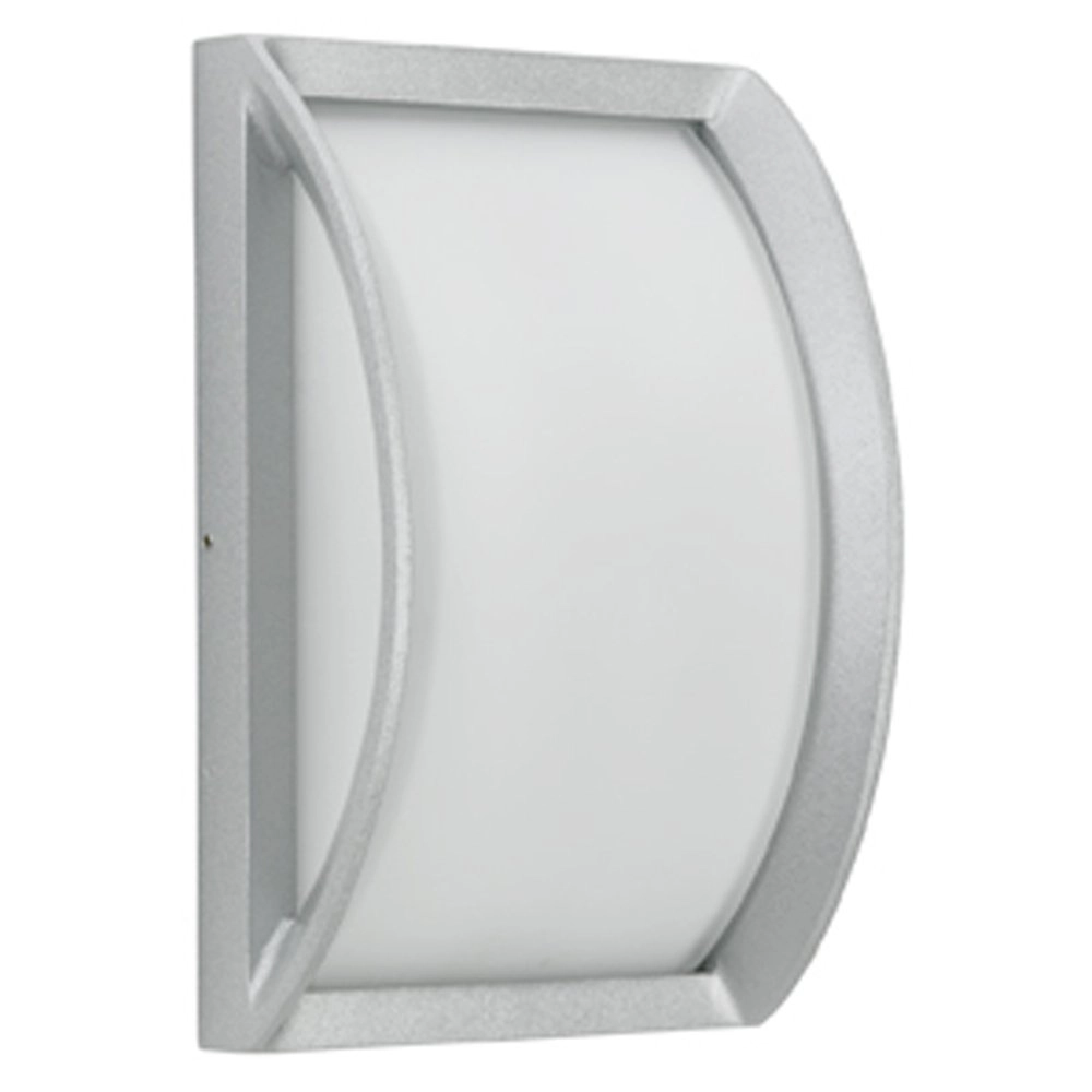 muurlamp Rondol 1x E27