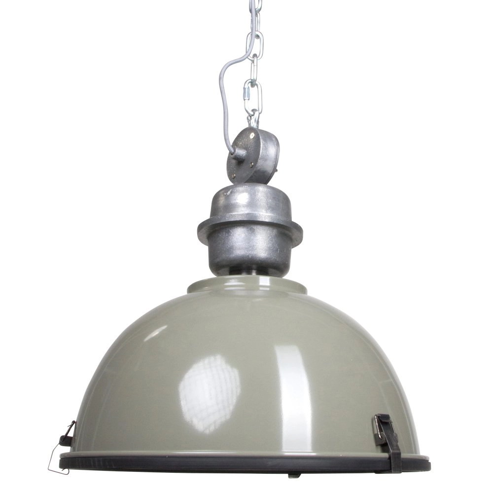 Hanglamp Bikkel
