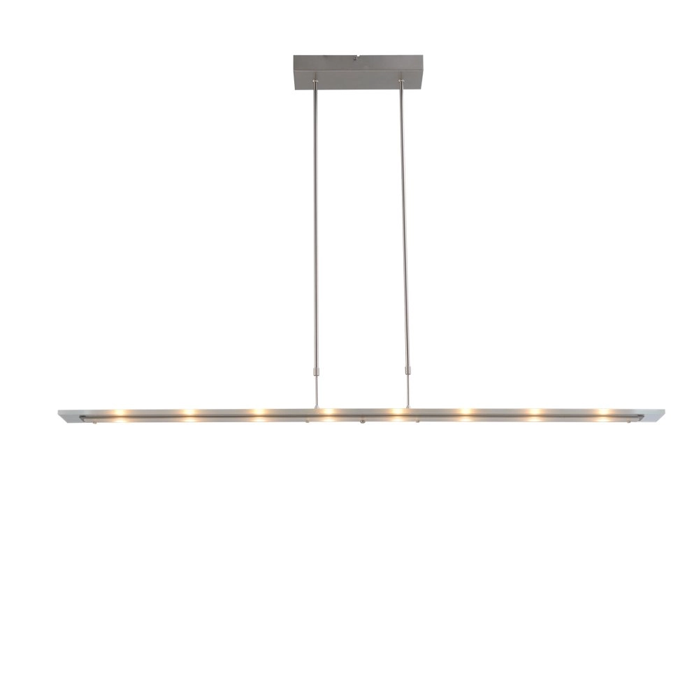 Eetkamerlamp Vigo Led