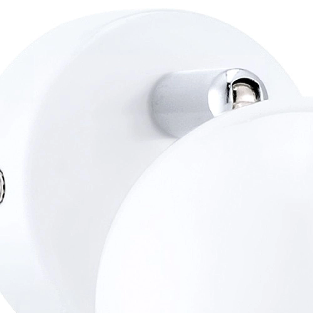 Led plafondspot Bimeda led Eglo 9002759310011