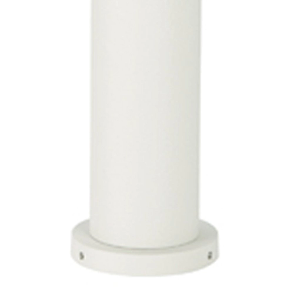 Bollamp Borl met bewegingssensor Albert 4007235820102