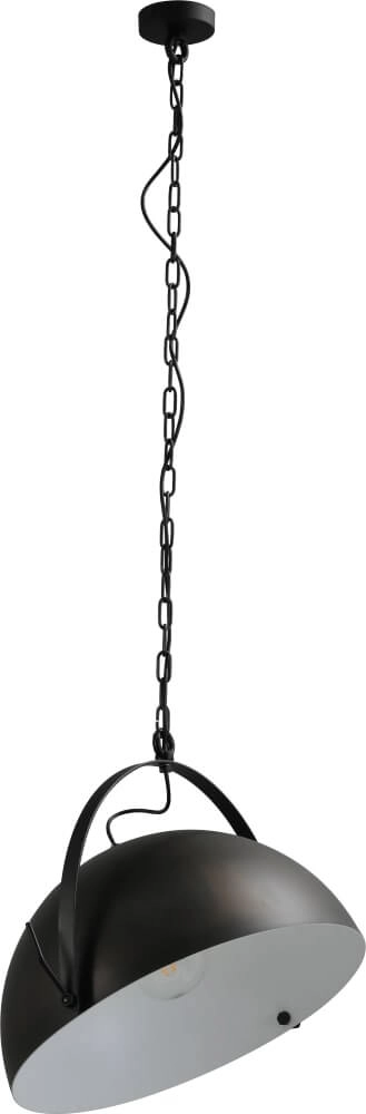 Hanglamp Larino 50 Landelijk Masterlight 8718121234458