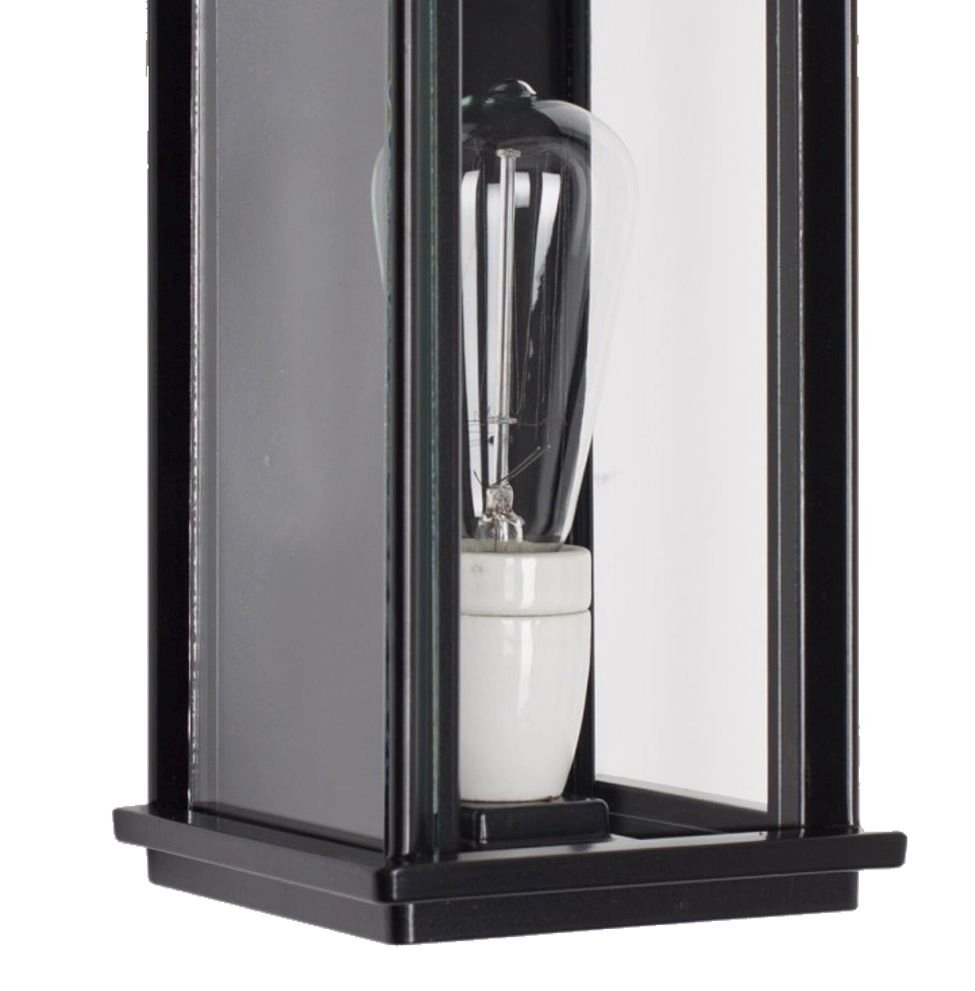Wall lamp Capital for outside KS verlichting 8714732660204