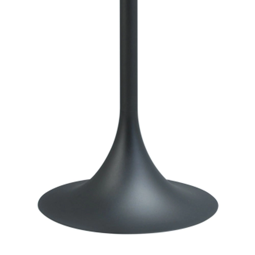 Staanlamp Trip 60 Disk Design Masterlight 8718121185699