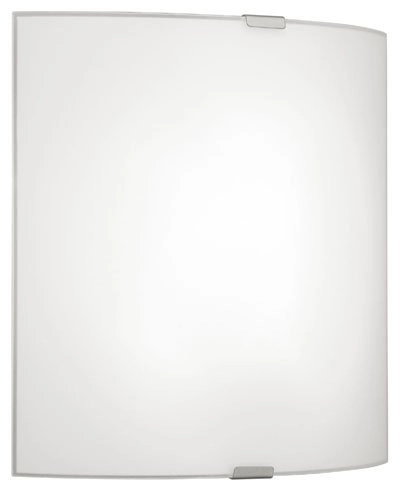 Wandlamp Grafik disign