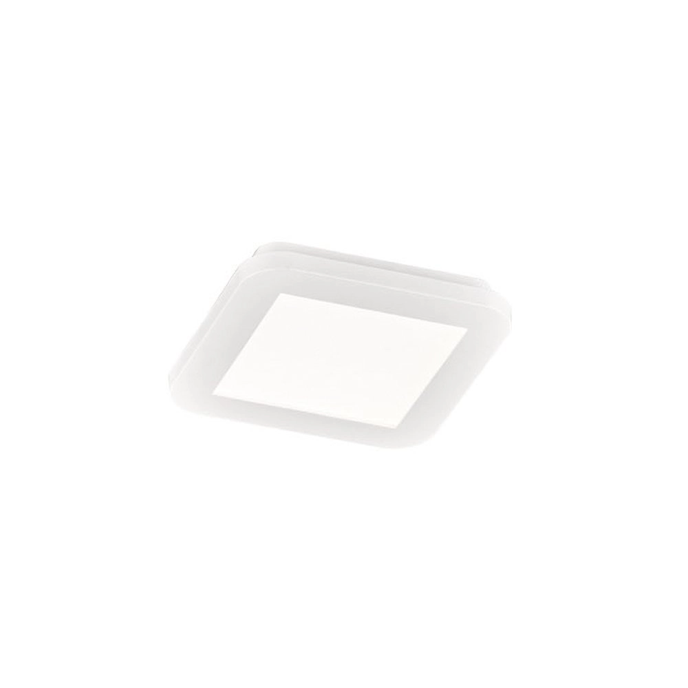 LED lamp Camillus Square Badkamer