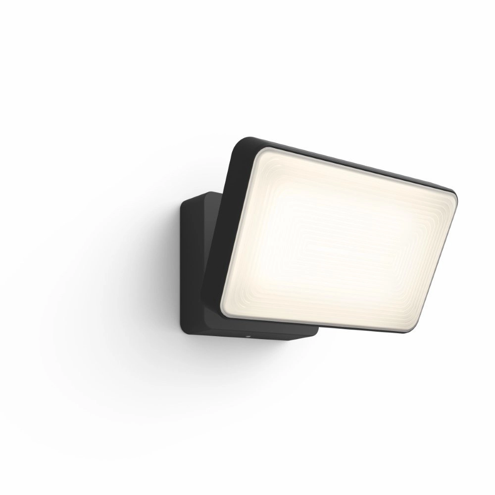Hue Discover Philips 8718696170533