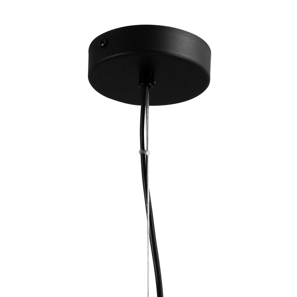 Hanglamp Concepto 33 Masterlight 8718121151151