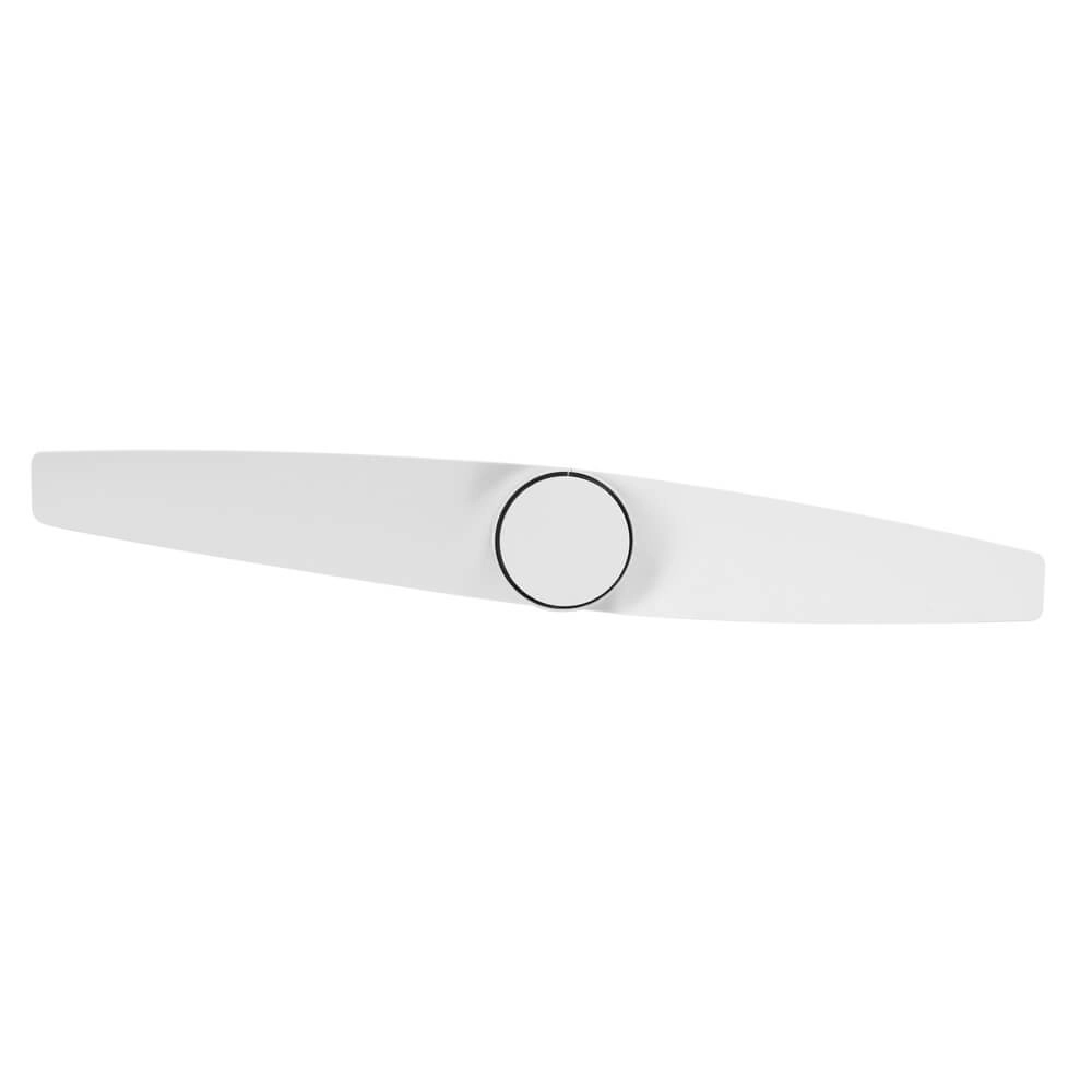 XXL ventilator Condor Ø 137cm - wit Beacon 9333509190950