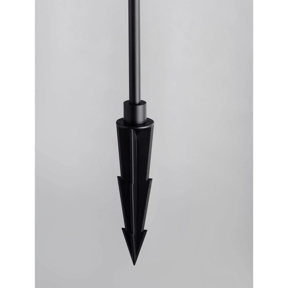 Buitenlamp Nawa design 60cm Lyora 5212017450869