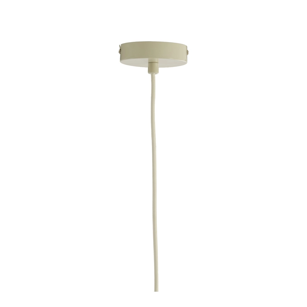 Hanglamp Sarella Ø 57cm Light & Living 8717807837587