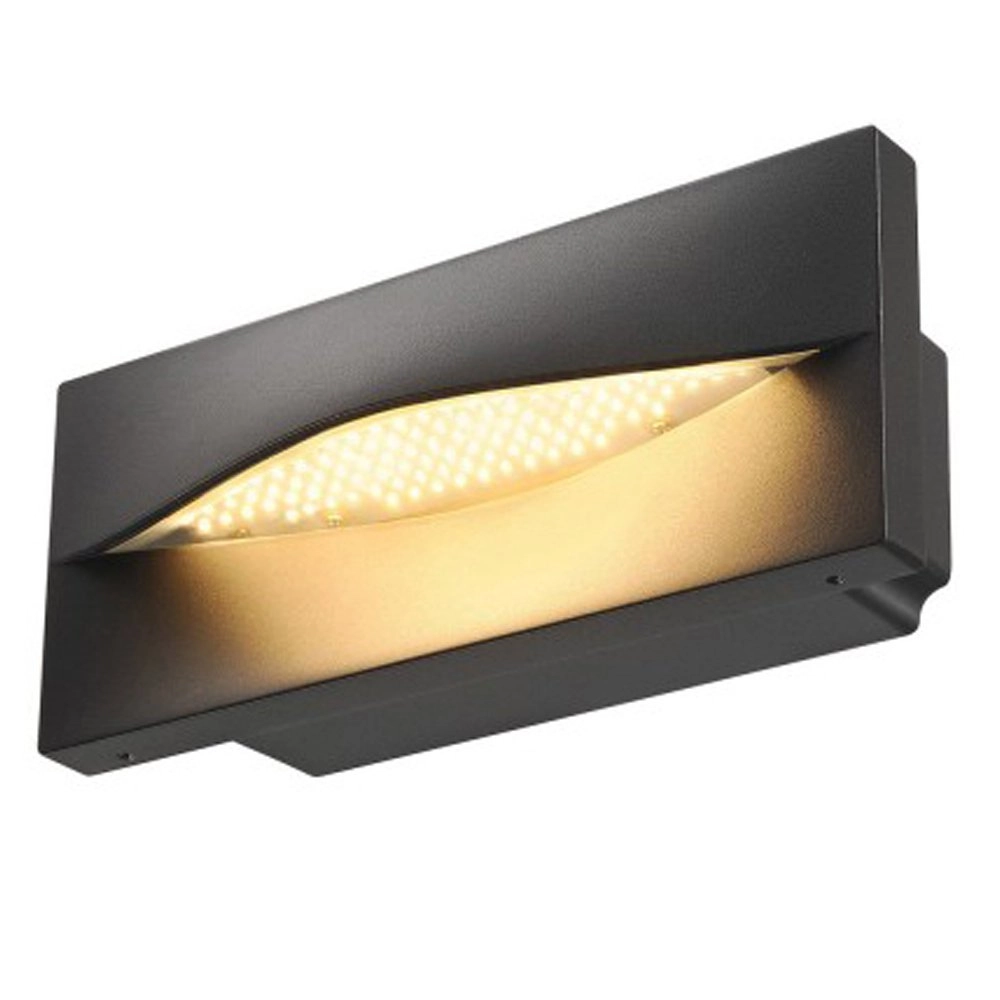 Led inbouwlamp Adi Down