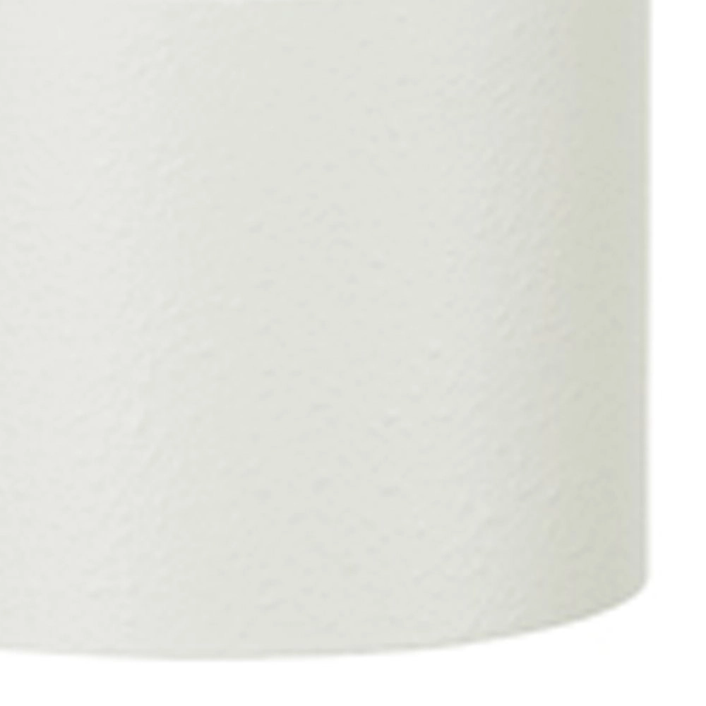 Led muurlamp Salo wit Albert 4007235823400