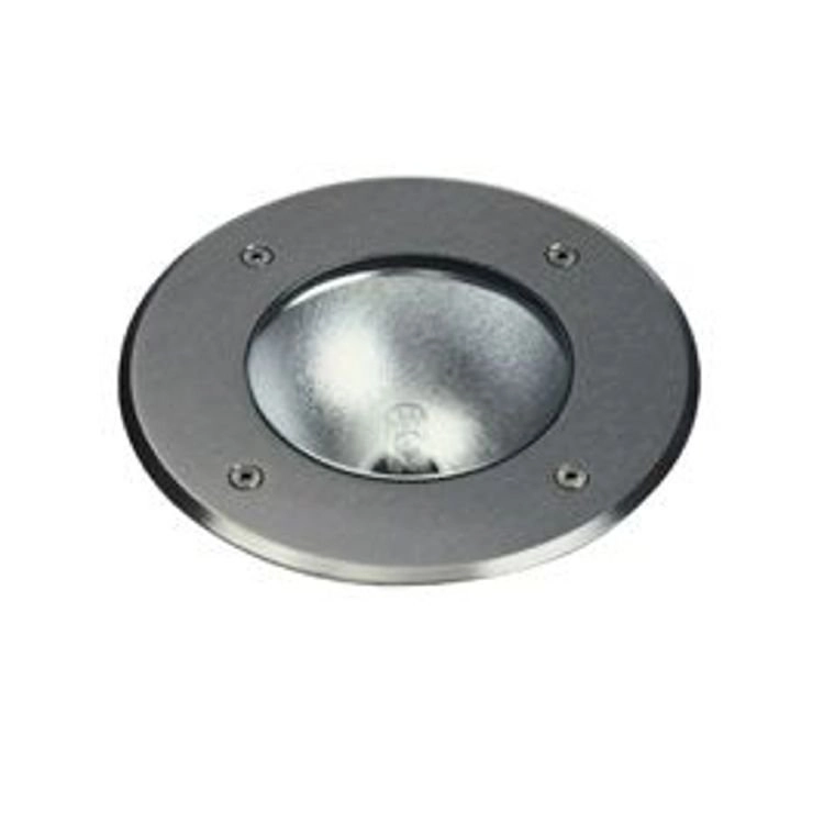 Buitenlicht Eliminate Roestvrijstaal Albert 4007235921724