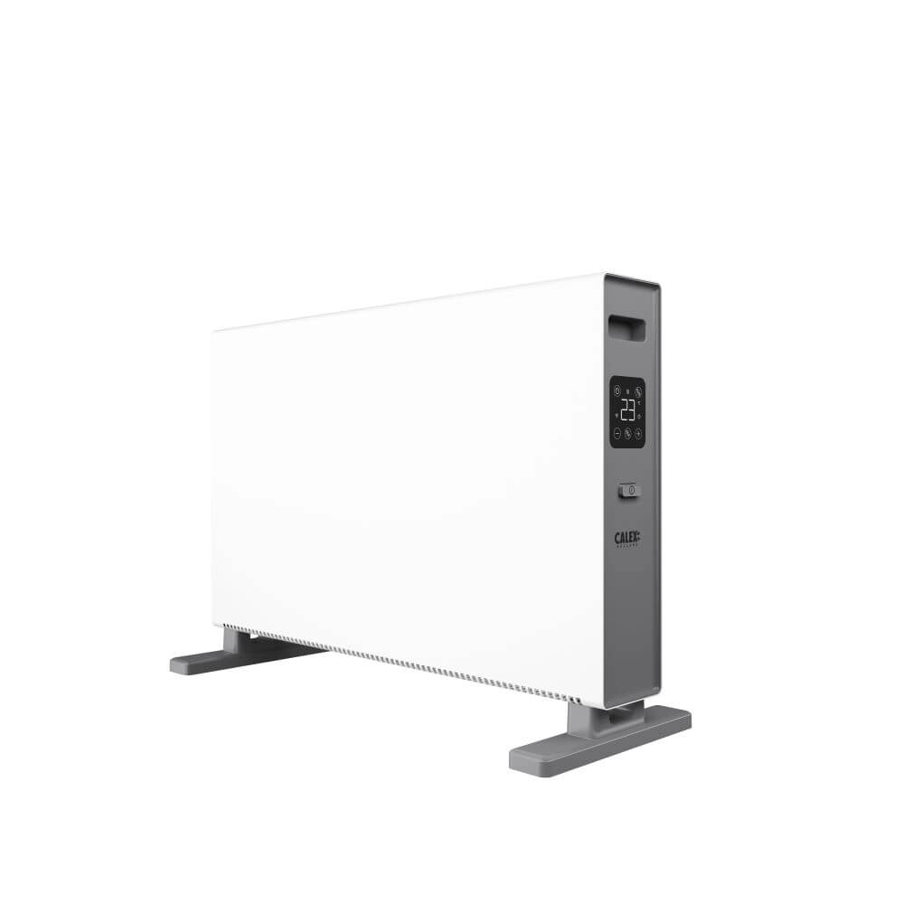 Smart Heater 2000W