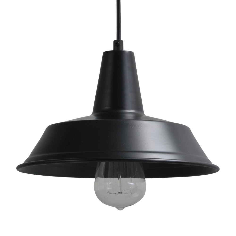 Hanglamp Industria 25