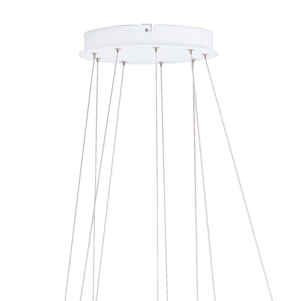 Led hanglamp Penaforte Stars of Light 9002759392741