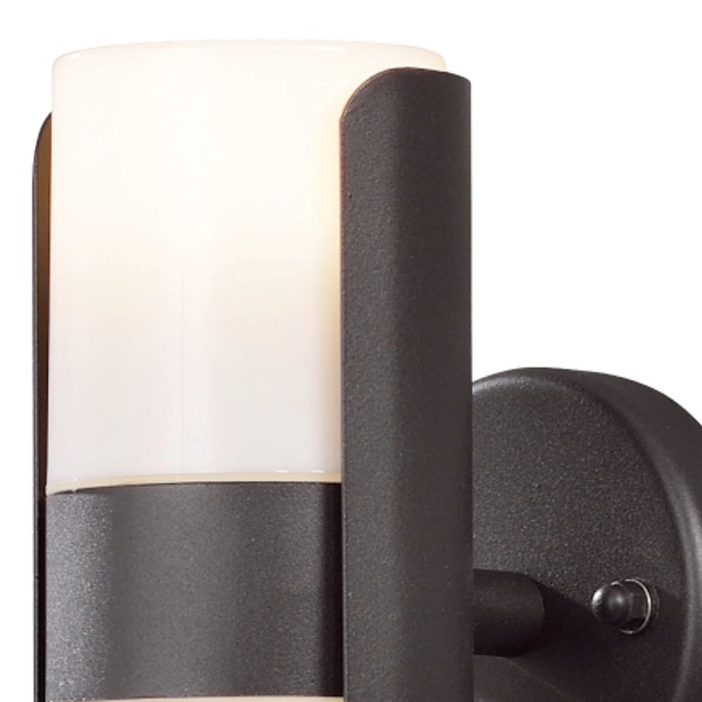 Wandspot Modena KonstSmide 7318307522754