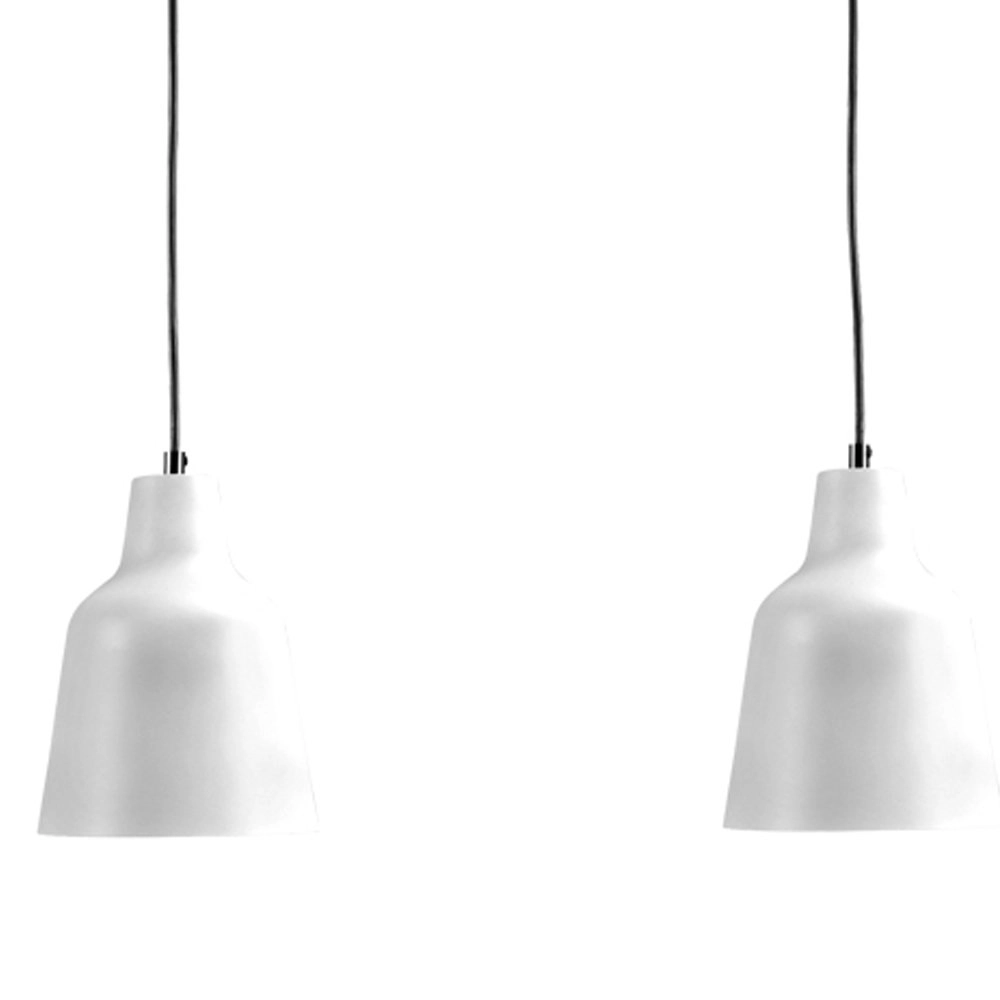 Eettafel lamp Concepto 3x16 Masterlight 8718121233468