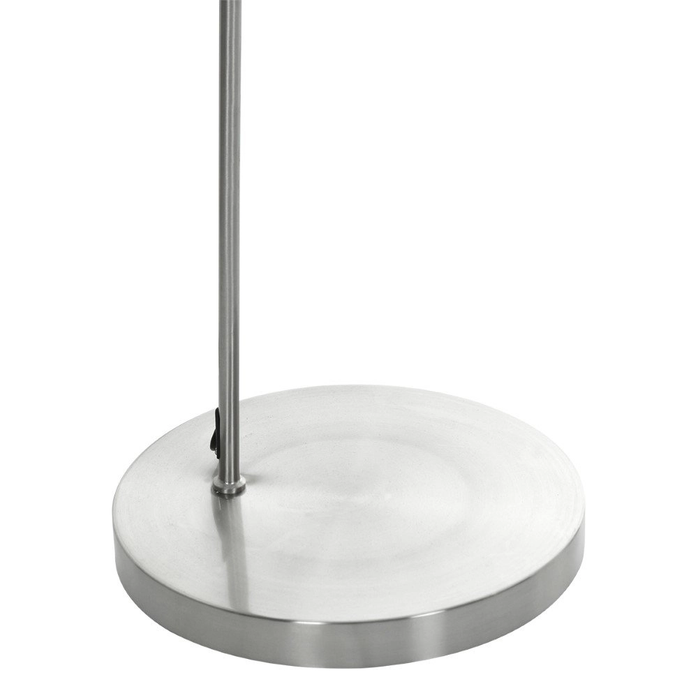 Witte booglamp Solva Steinhauer 8712746123340