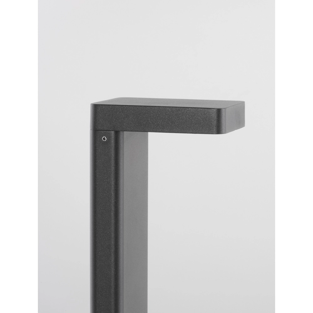 Design tuinverlichting Poet enkel Lyora 5212017432926