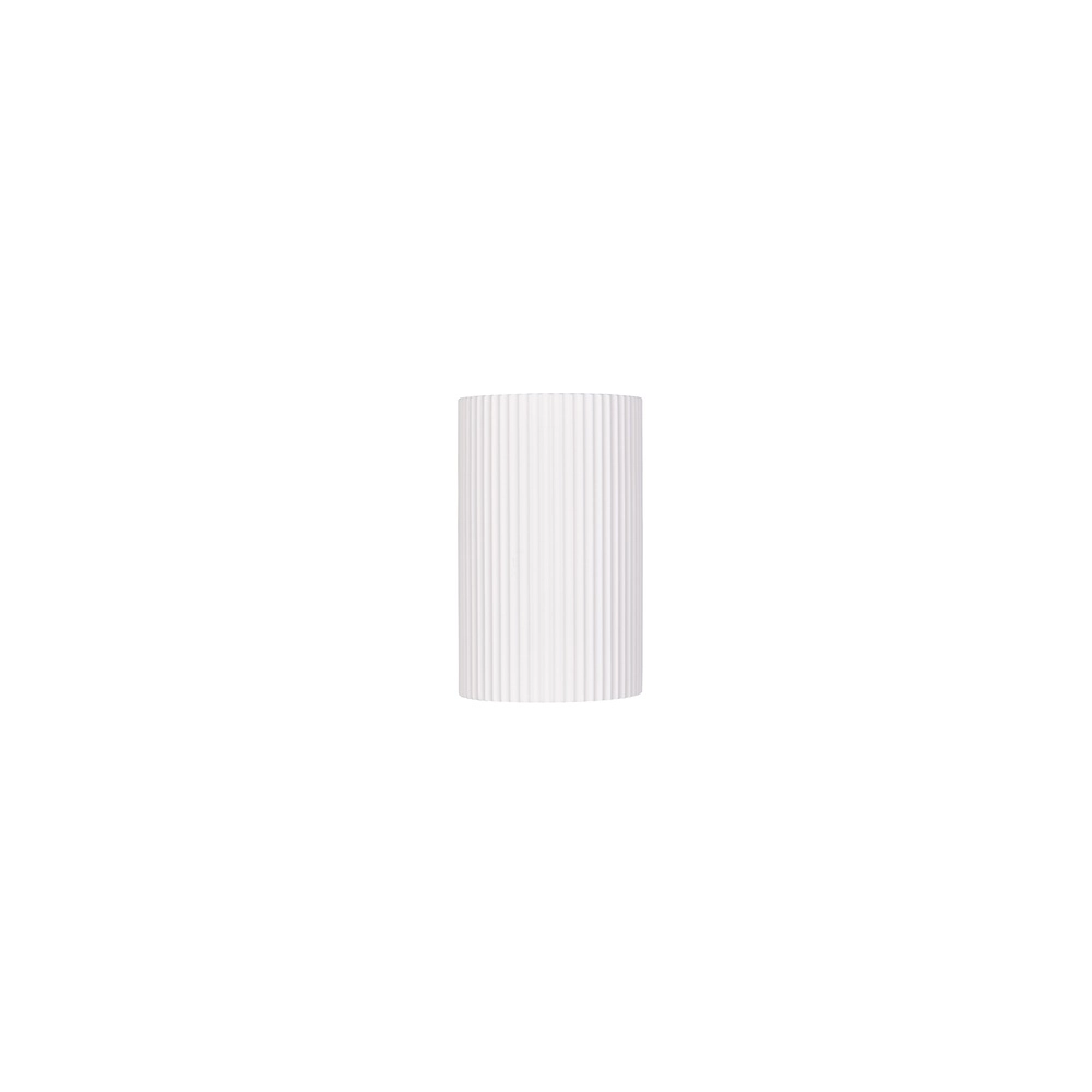 Design wandlamp Raposa gips - wit Trio 4017807692433