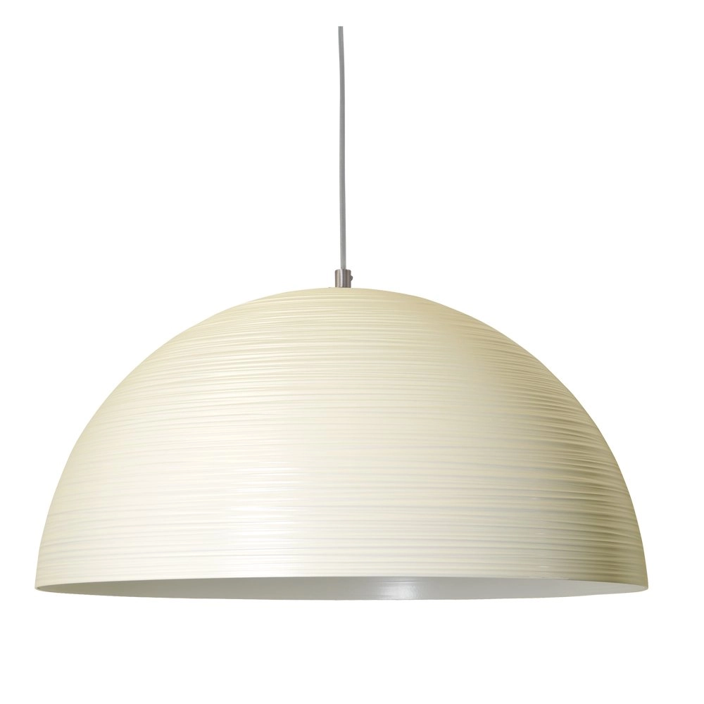 Hanglamp Concepto 35